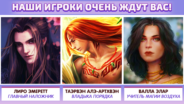 http://upforme.ru/uploads/0011/ff/1b/71/94314.png