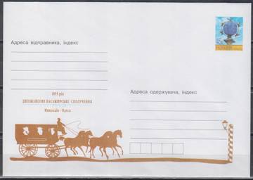 http://upforme.ru/uploads/0012/0a/3e/5/t12336.jpg