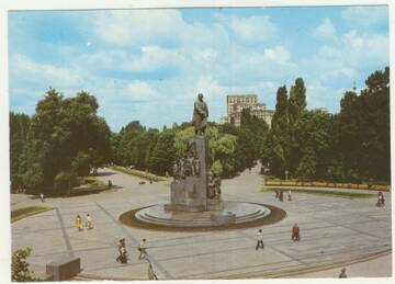 http://upforme.ru/uploads/0012/0a/3e/5/t645539.jpg