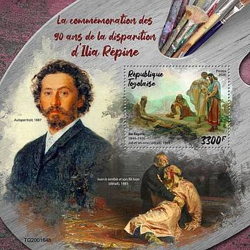 http://upforme.ru/uploads/0012/0a/3e/5/t653637.jpg