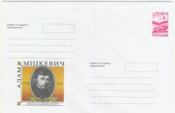 http://upforme.ru/uploads/0012/0a/3e/5/t775417.jpg