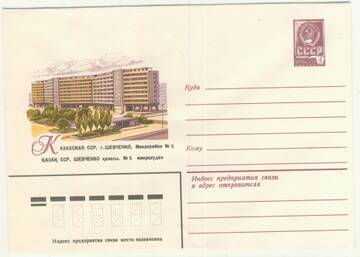 http://upforme.ru/uploads/0012/0a/3e/5/t839944.jpg