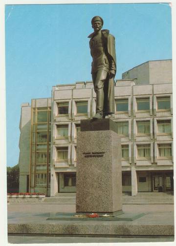 http://upforme.ru/uploads/0012/0a/3e/5/t850818.jpg
