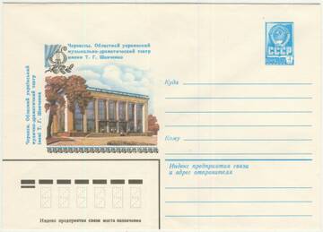 http://upforme.ru/uploads/0012/0a/3e/5/t860062.jpg