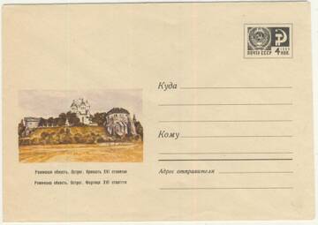 http://upforme.ru/uploads/0012/0a/3e/5/t963486.jpg