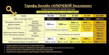 http://upforme.ru/uploads/0012/0a/ec/126/t110604.jpg