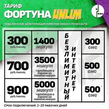 http://upforme.ru/uploads/0012/0a/ec/126/t223564.jpg