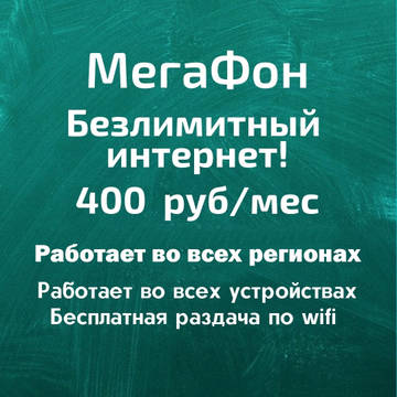 http://upforme.ru/uploads/0012/0a/ec/126/t830775.jpg