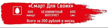 http://upforme.ru/uploads/0012/0a/ec/126/t853356.jpg