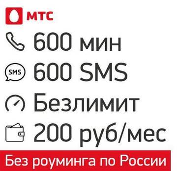 http://upforme.ru/uploads/0012/0a/ec/126/t959391.jpg