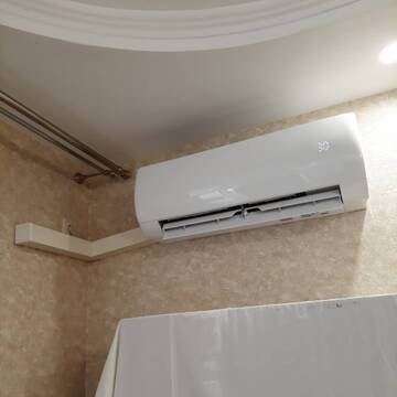 http://upforme.ru/uploads/0012/0a/ec/142/t671807.jpg