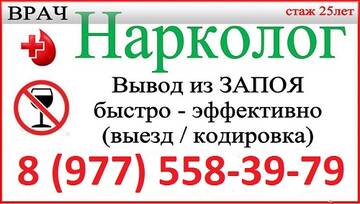 http://upforme.ru/uploads/0012/0a/ec/8/t38207.jpg