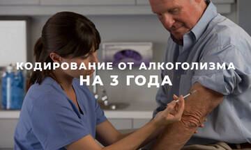 http://upforme.ru/uploads/0012/0a/ec/8/t540954.jpg