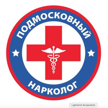http://upforme.ru/uploads/0012/0a/ec/8/t711368.jpg