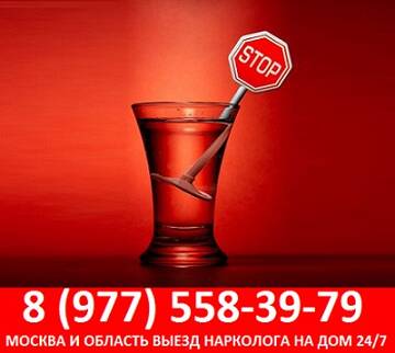 http://upforme.ru/uploads/0012/0a/ec/8/t767230.jpg
