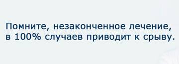 http://upforme.ru/uploads/0012/0a/ec/8/t814223.jpg