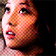 http://upforme.ru/uploads/0012/0c/c5/3/t449180.gif