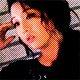 http://upforme.ru/uploads/0012/0c/c5/3/t710899.gif