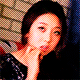 http://upforme.ru/uploads/0012/0c/c5/3/t877386.gif