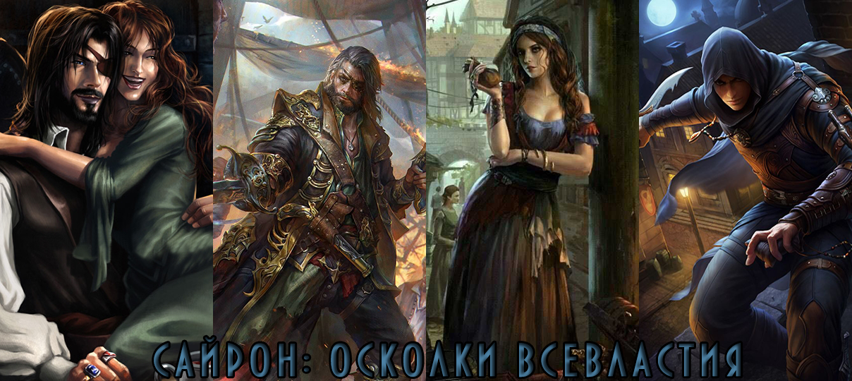 http://upforme.ru/uploads/0012/0f/f2/118/318185.jpg