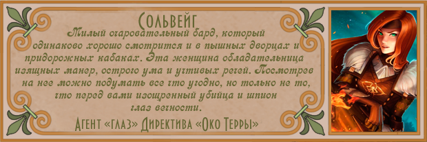 http://upforme.ru/uploads/0012/0f/f2/118/723240.png