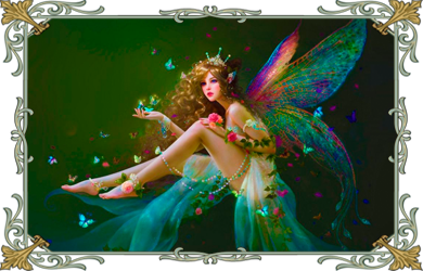 http://upforme.ru/uploads/0012/0f/f2/118/783427.png