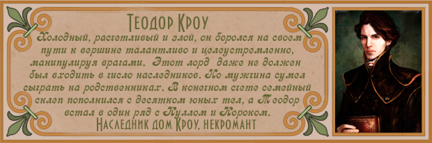 http://upforme.ru/uploads/0012/0f/f2/118/86358.png
