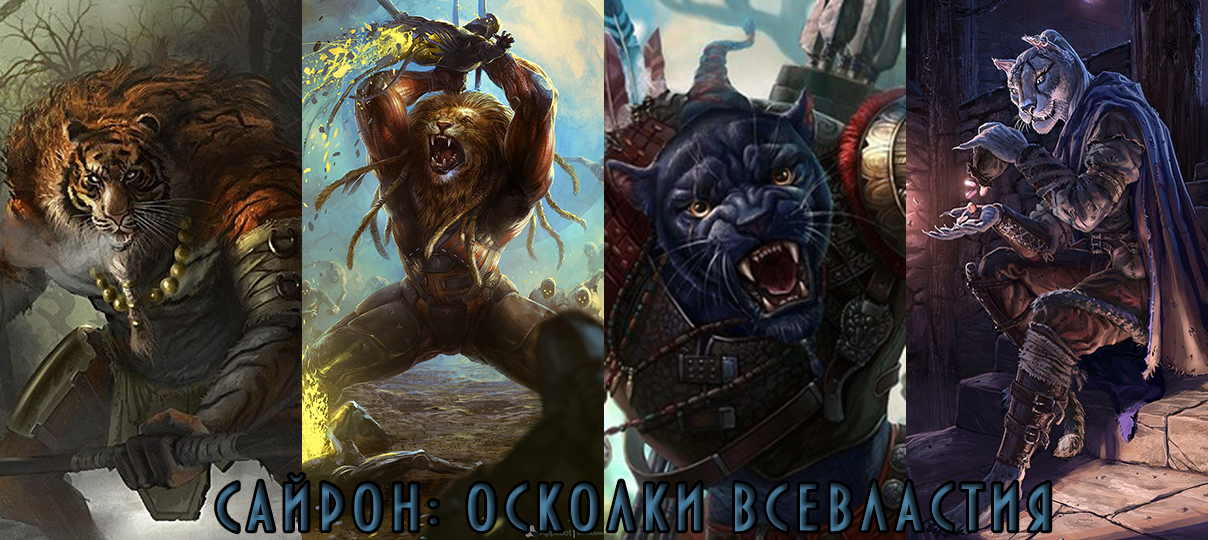 http://upforme.ru/uploads/0012/0f/f2/2/165365.png