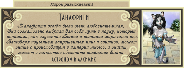 http://upforme.ru/uploads/0012/0f/f2/2/169974.png