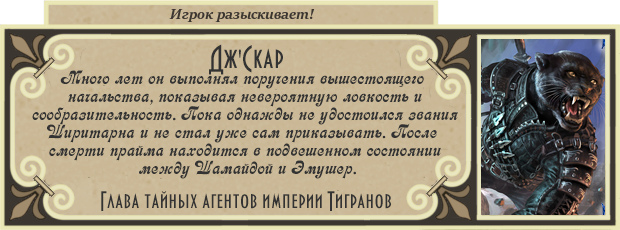http://upforme.ru/uploads/0012/0f/f2/2/219028.png