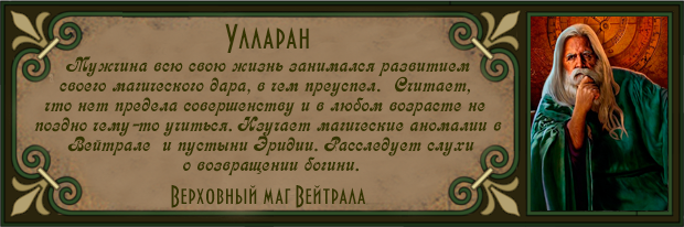 http://upforme.ru/uploads/0012/0f/f2/2/437872.png