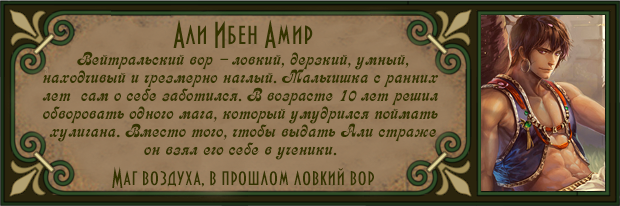 http://upforme.ru/uploads/0012/0f/f2/2/742136.png