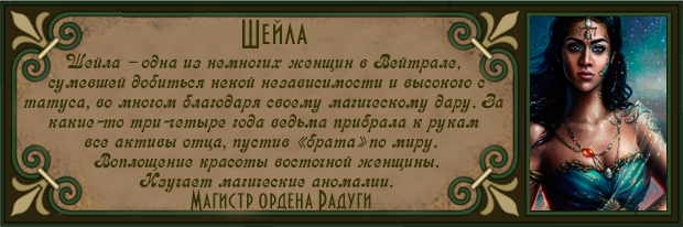 http://upforme.ru/uploads/0012/0f/f2/2/824847.png