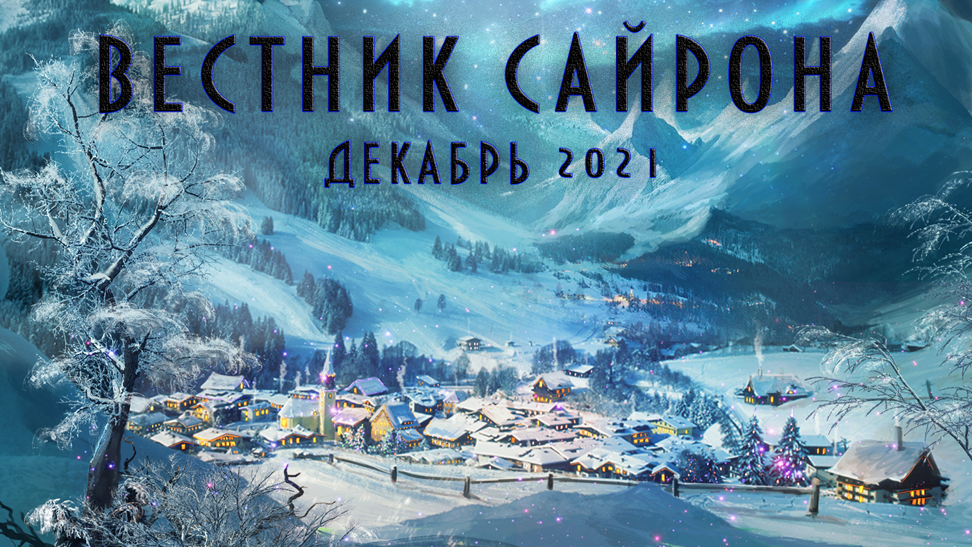 http://upforme.ru/uploads/0012/0f/f2/960/449721.png