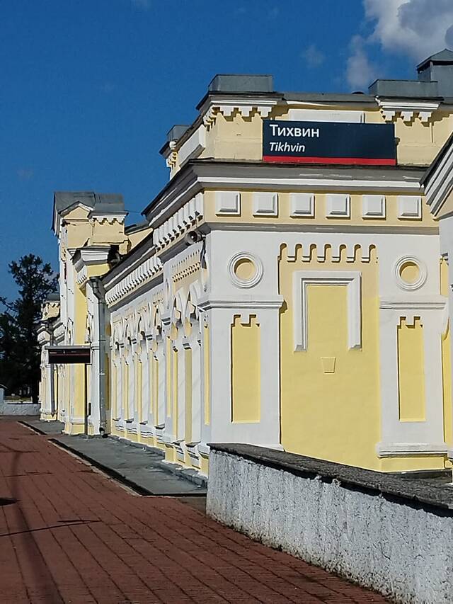 http://upforme.ru/uploads/0012/15/01/648/329874.jpg