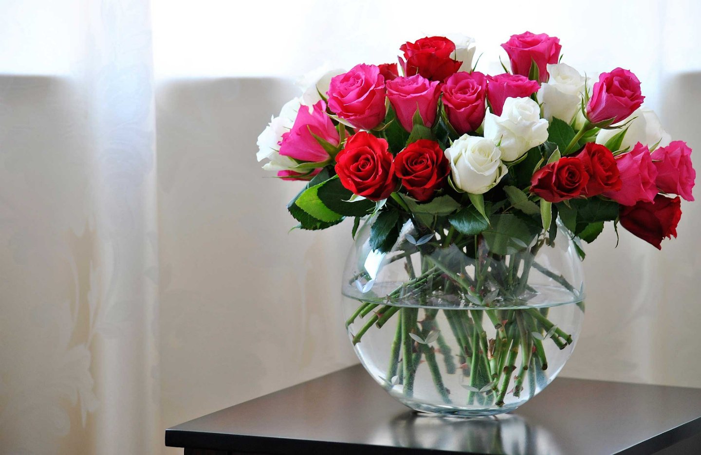 http://upforme.ru/uploads/0012/15/01/648/337075.jpg