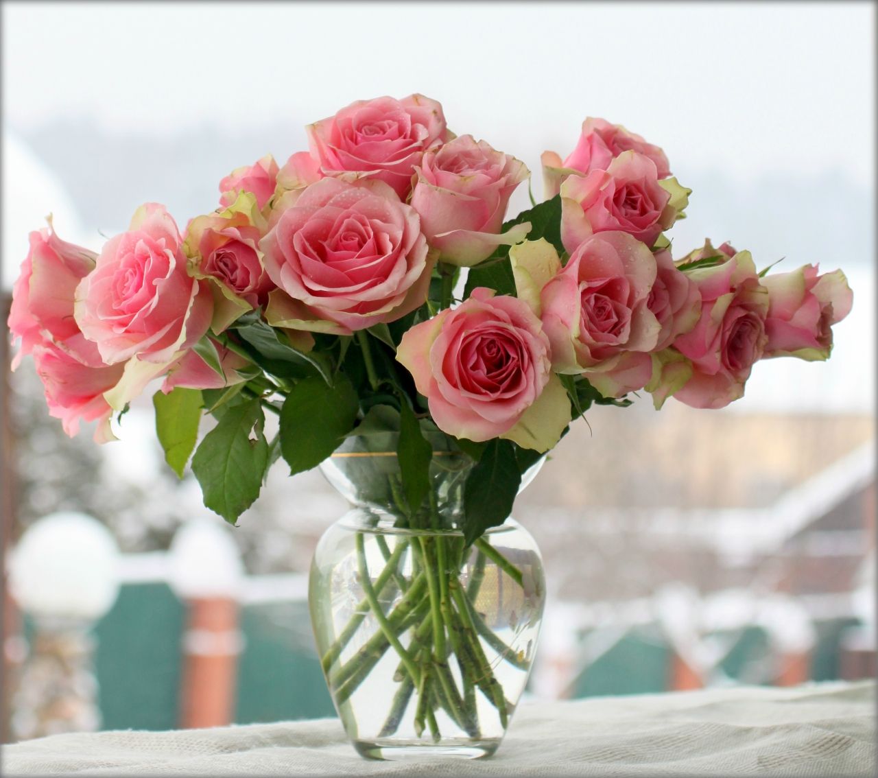 http://upforme.ru/uploads/0012/15/01/648/560780.jpg