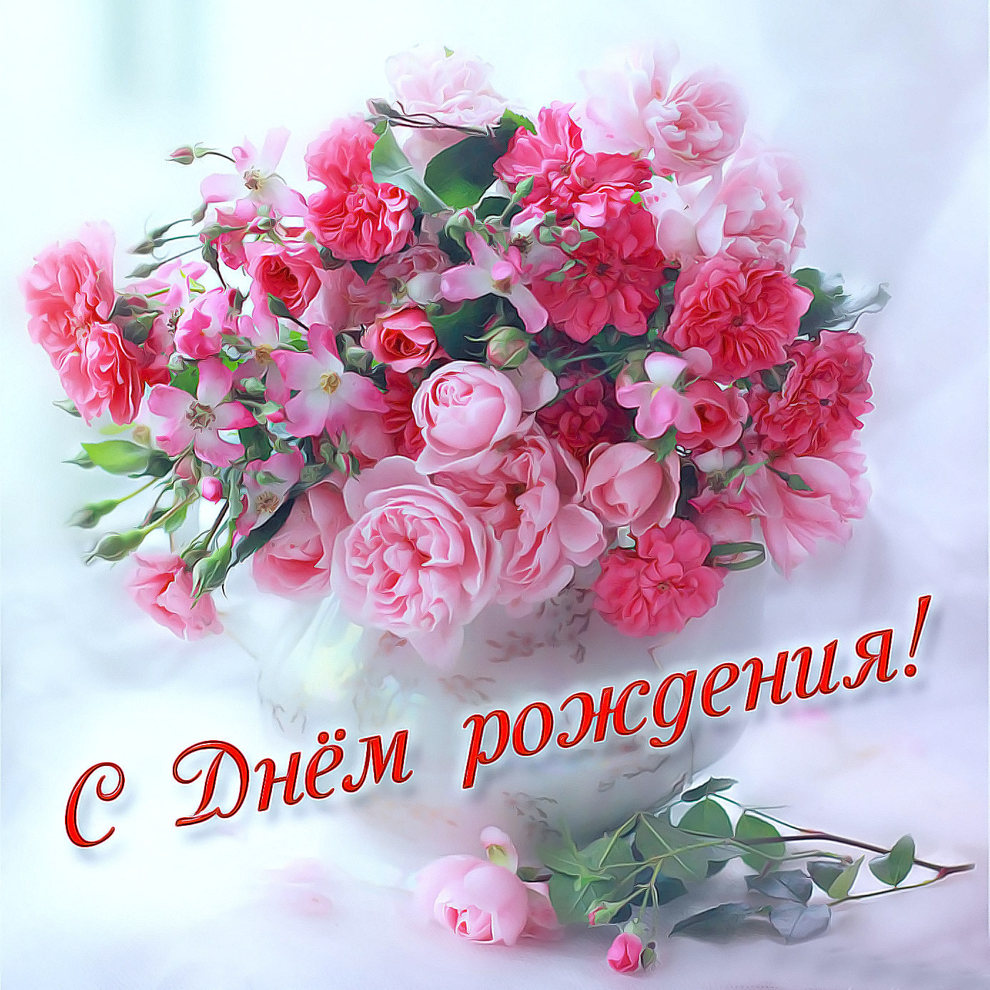 http://upforme.ru/uploads/0012/15/01/648/658156.jpg