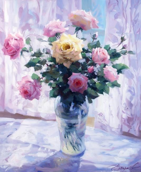 http://upforme.ru/uploads/0012/15/01/648/697924.jpg