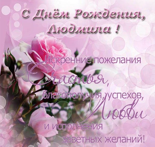http://upforme.ru/uploads/0012/15/01/650/89236.jpg
