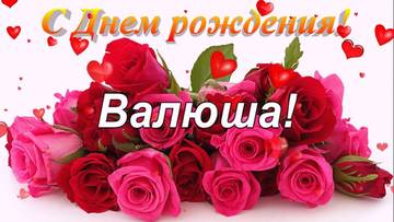 http://upforme.ru/uploads/0012/15/01/650/t15406.jpg
