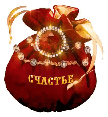 http://upforme.ru/uploads/0012/15/01/650/t72710.gif