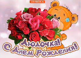 http://upforme.ru/uploads/0012/15/01/651/t23562.jpg