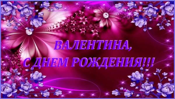 http://upforme.ru/uploads/0012/15/01/653/t100077.jpg