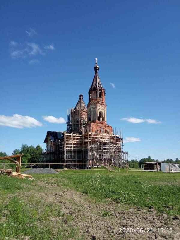 http://upforme.ru/uploads/0012/15/01/653/t166379.jpg
