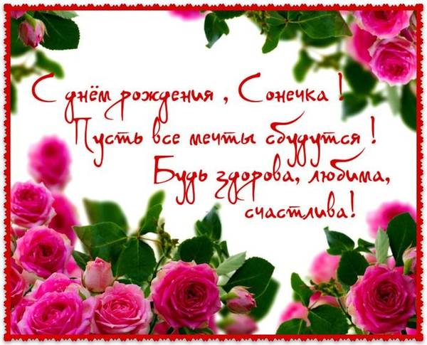 http://upforme.ru/uploads/0012/15/01/653/t220732.jpg