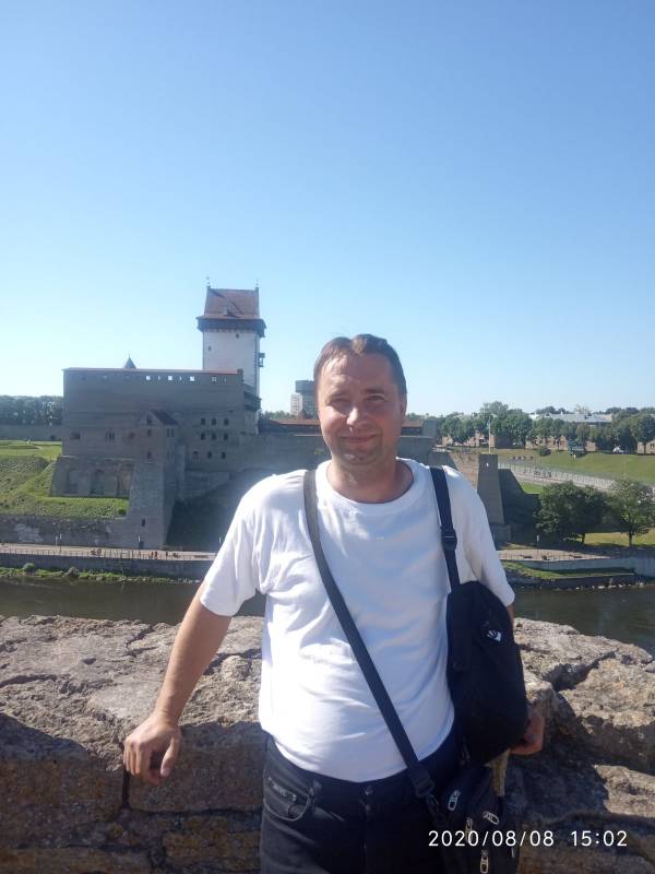 http://upforme.ru/uploads/0012/15/01/653/t288250.jpg