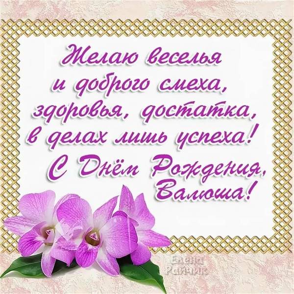 http://upforme.ru/uploads/0012/15/01/653/t448178.jpg