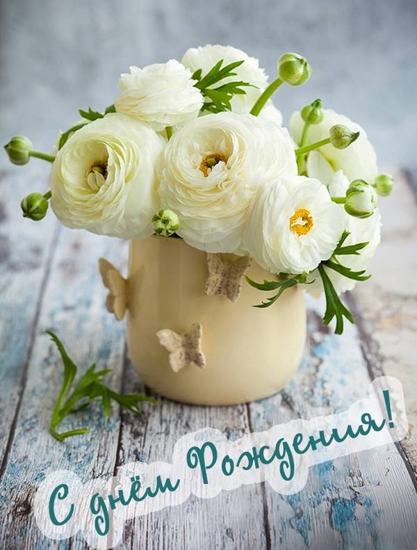 http://upforme.ru/uploads/0012/15/01/653/t451056.jpg