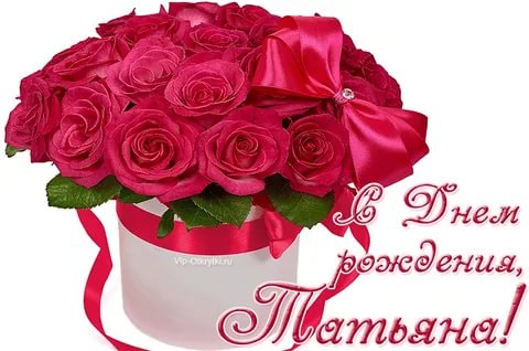 http://upforme.ru/uploads/0012/15/01/653/t614691.jpg